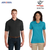 Women's SpotShield 50/50 Polo