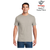Beefy-T® Pocket T-Shirt