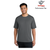 Performance Tee