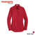 SuperPro™ Twill Shirt SuperPro™ Twill Shirt