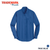 SuperPro™ Twill Shirt SuperPro™ Twill Shirt