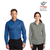 SuperPro™ Twill Shirt