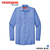 Long Sleeve Industrial Work Shirt Long Sleeve Industrial Work Shirt