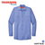 Long Sleeve Industrial Work Shirt Long Sleeve Industrial Work Shirt