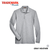 Men's Easy Blend™ Long-Sleeve Polo