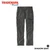 Carhartt Rugged Flex® Rigby Cargo Pant