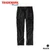 Carhartt Rugged Flex® Rigby Cargo Pant