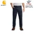 Carhartt Rugged Flex® Rigby Cargo Pant