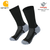 Carhartt Midweight Crew Sock (3-Pack)