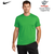 Swoosh Sleeve rLegend Tee Swoosh Sleeve rLegend Tee