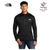Skyline 1/2-Zip Fleece Skyline 1/2-Zip Fleece