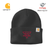 SIC Marking Watch Cap 2.0