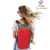 Cotopaxi Batac 16L Backpack