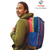 Cotopaxi Cusco 26L Backpack
