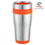 16oz Travel Tumbler 16oz Travel Tumbler