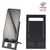 Foldable Eco Phone Stand