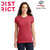 Women's Fitted Perfect Tri Tee Women's Fitted Perfect Tri Tee