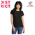 District Women’s Perfect Tri Tee