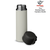 Econscious 17oz Stainless Steel Hydration Bottle