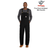 Carhartt Firm Duck Insulated Bib Overalls