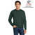EcoSmart® Crewneck Sweatshirt