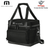 TravisMathew Cruise 24-Can Cooler
