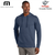 TravisMathew Coveside Hoodie