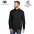 TravisMathew Newport 1/4-Zip Fleece