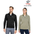 Leconte Half-Zip