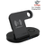 3-in-1 Wireless Charging Dock
