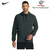 Nike Pro Hooded Jacket