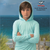 Youth Performance Hooded Shirt