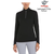 Lightweight1/4-Zip Pullover Lightweight1/4-Zip Pullover