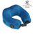 Neck Pillow Cordless Massager