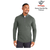 Emery Quarter-Zip Pullover