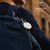 Chipolo Bluetooth Item Finder