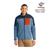 Abrazo Full-Zip Fleece Jacket
