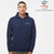 Progress Premium Hooded Sweatshirt