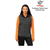Trailblazer Fleece-Lined  Softshell Vest