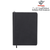 7" x 10" Cross® Refined Refillable FSC® Notebook