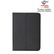 Thompson Leather Letter Size Padfolio