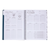 Wellable™ Plan Well Undated Planner Journal