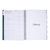 Wellable™ Plan Well Undated Planner Journal