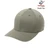 Flexfit® Cap
