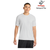 Rashguard Tee