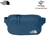 The North Face 1L Travel Hip Pack