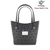 Crocs Small, Medium or Large Tote