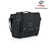 Daylite Messenger
