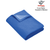 Core Fleece Sweatshirt Blanket