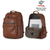 Valentino Backpack